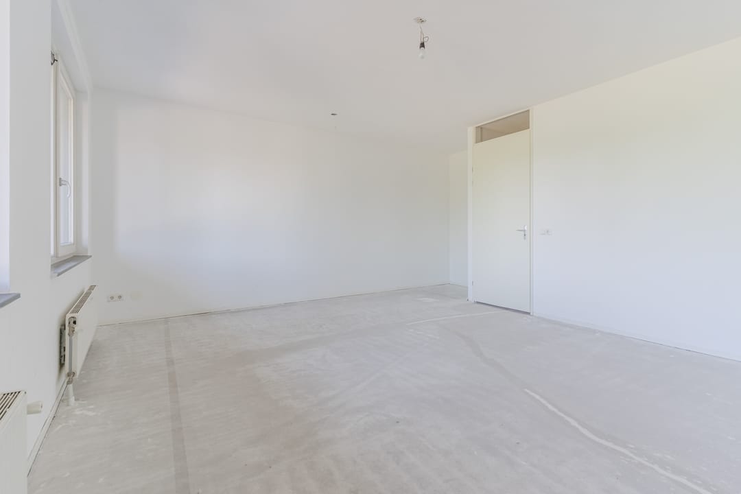 Photo 16 of Palladio 2