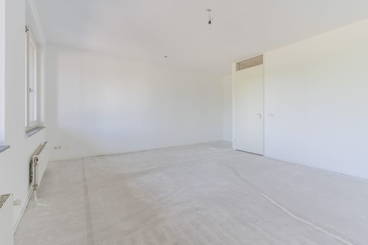 Foto 16 van Palladio 2