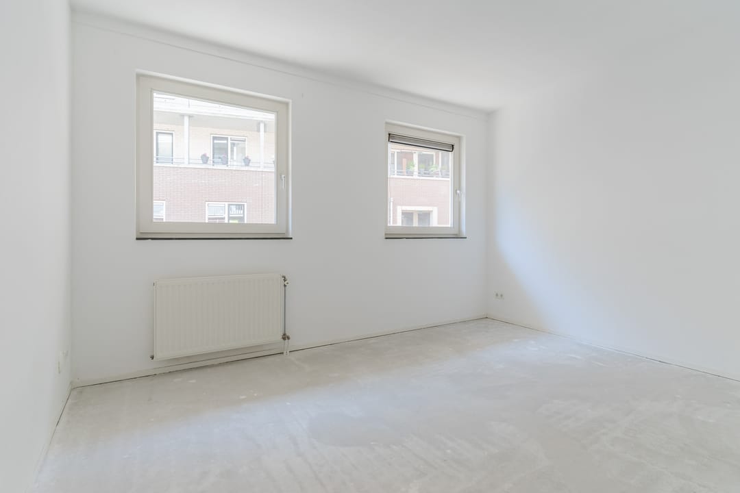 Photo 17 of Palladio 2