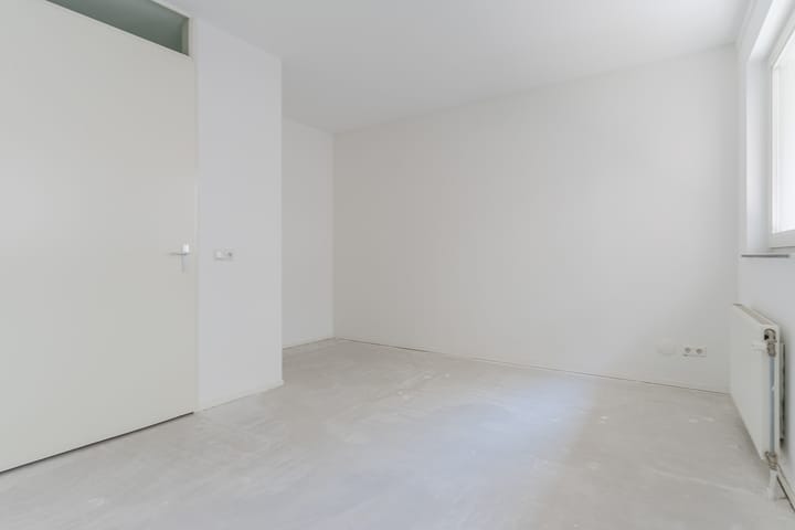 Foto 18 van Palladio 2