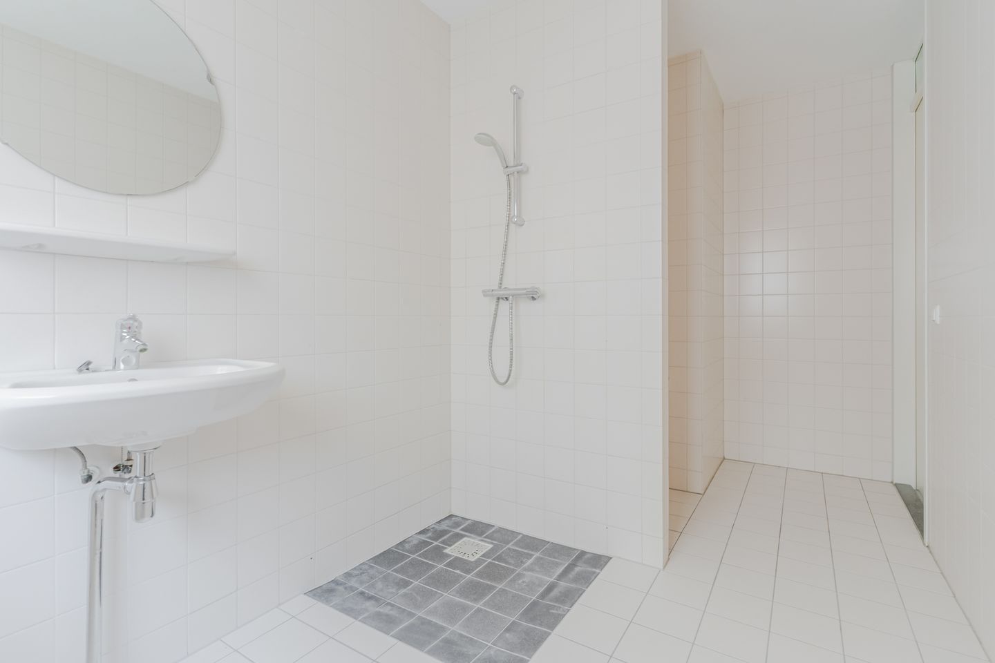 Photo 19 of Palladio 2