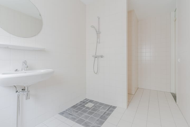 Foto 19 van Palladio 2