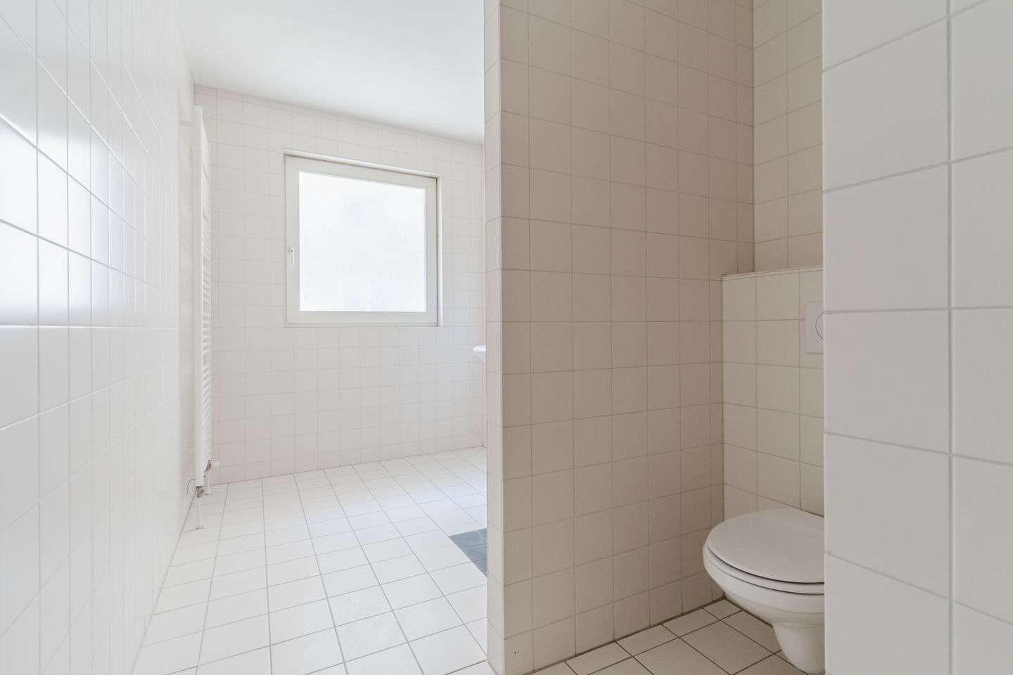 Photo 20 of Palladio 2