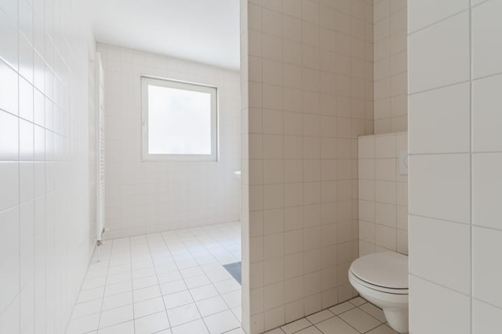 Foto 20 van Palladio 2