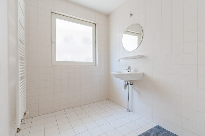 Foto 21 van Palladio 2