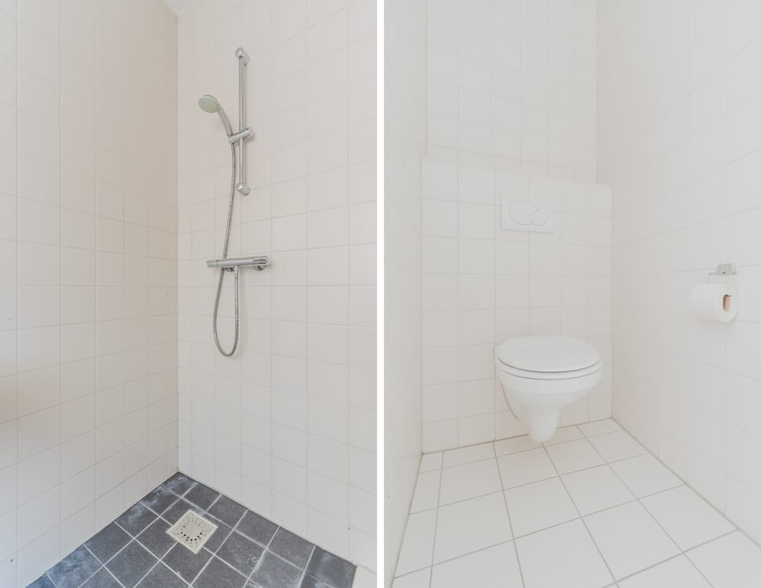 Photo 22 of Palladio 2