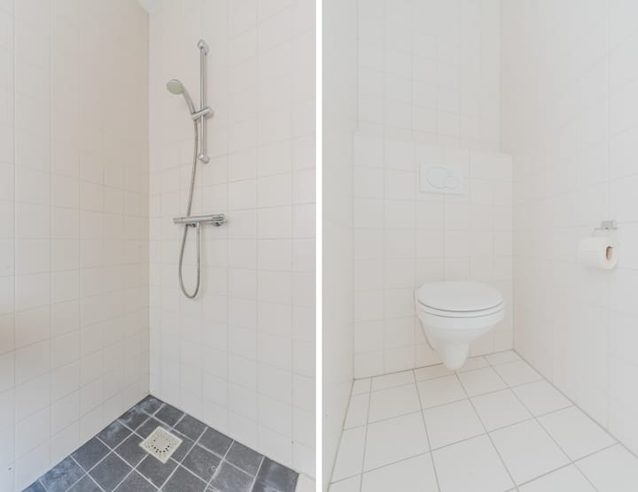 Foto 22 van Palladio 2