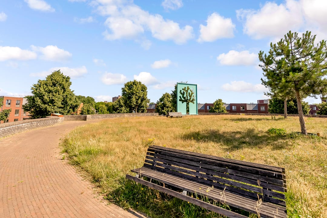 Photo 23 of Palladio 2