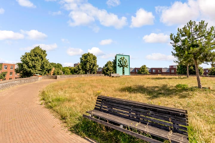 Foto 23 van Palladio 2