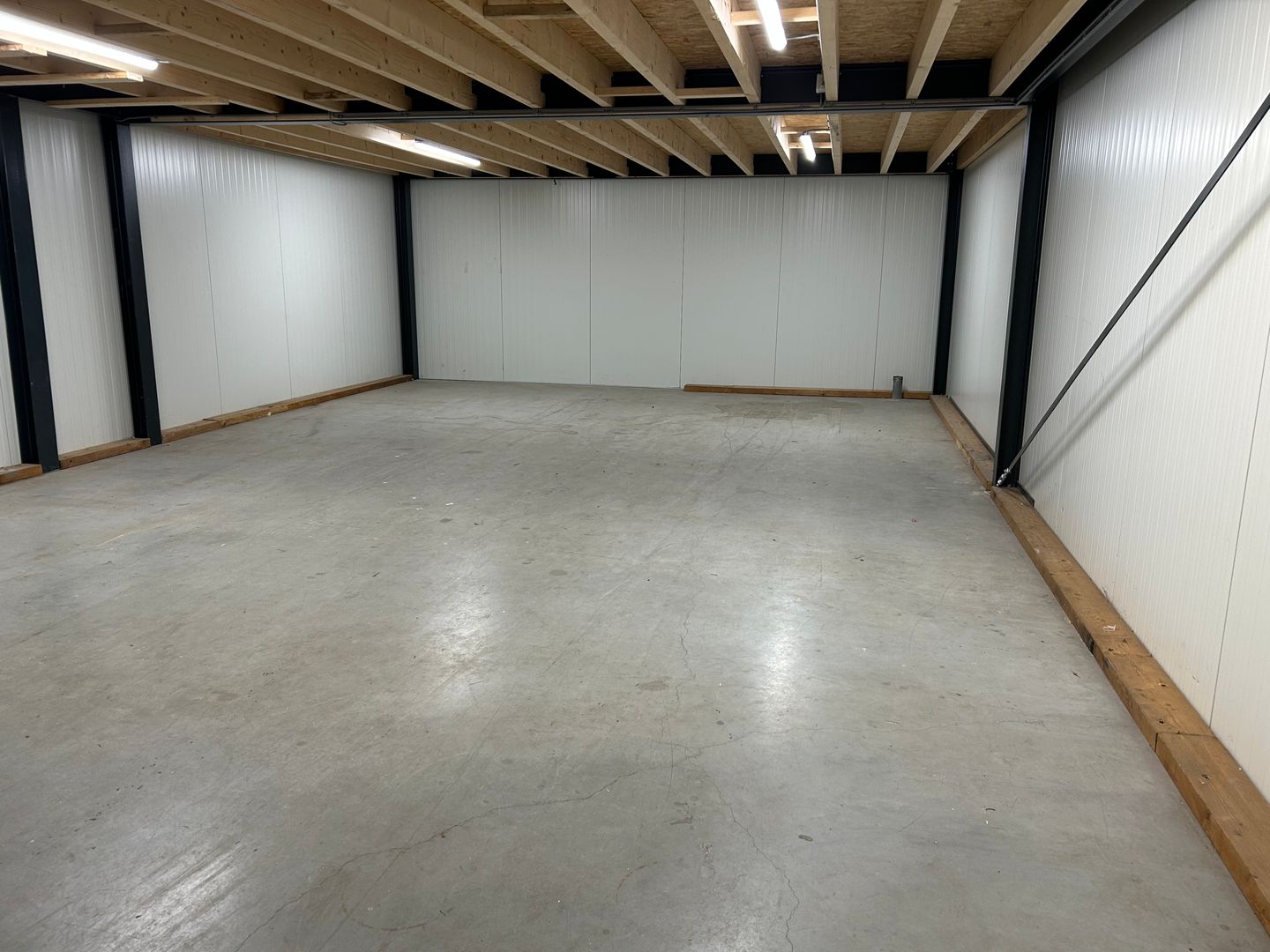 Bekijk foto 4 van Weverstraat 8-Y