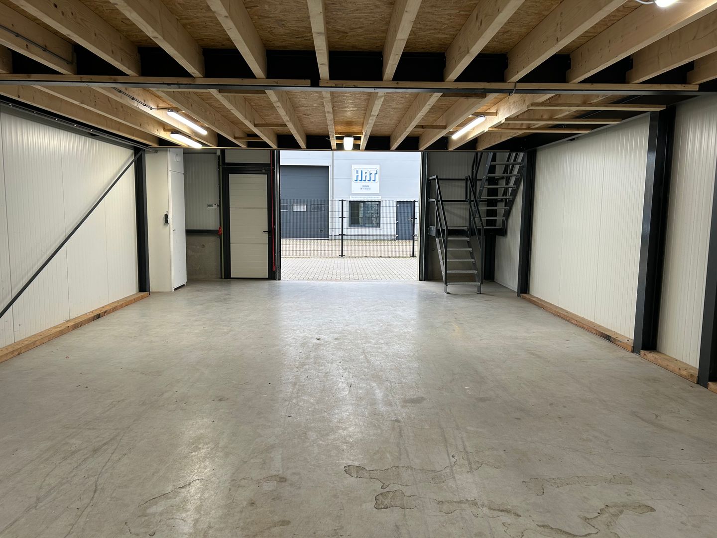 Bekijk foto 5 van Weverstraat 8-Y