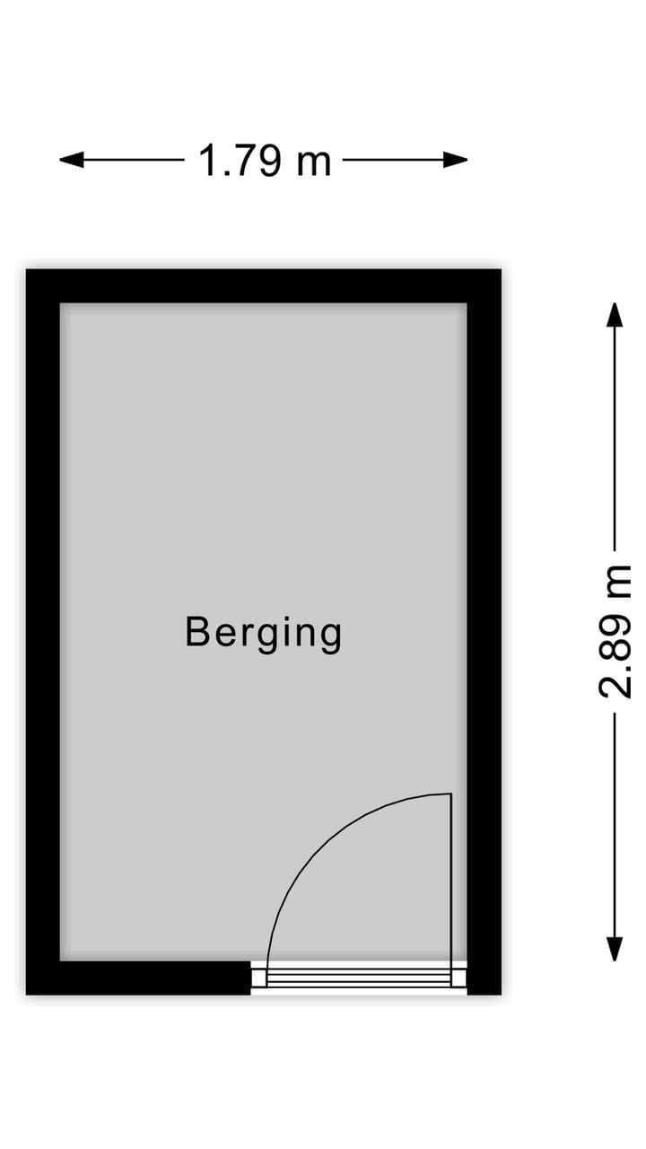 Foto 27 van Palladio 2