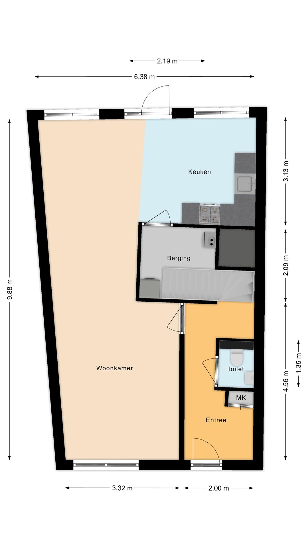 Photo 28 of Palladio 2