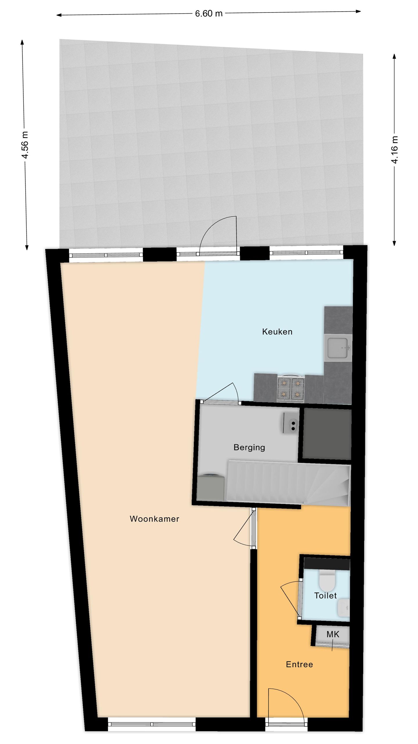 Photo 29 of Palladio 2