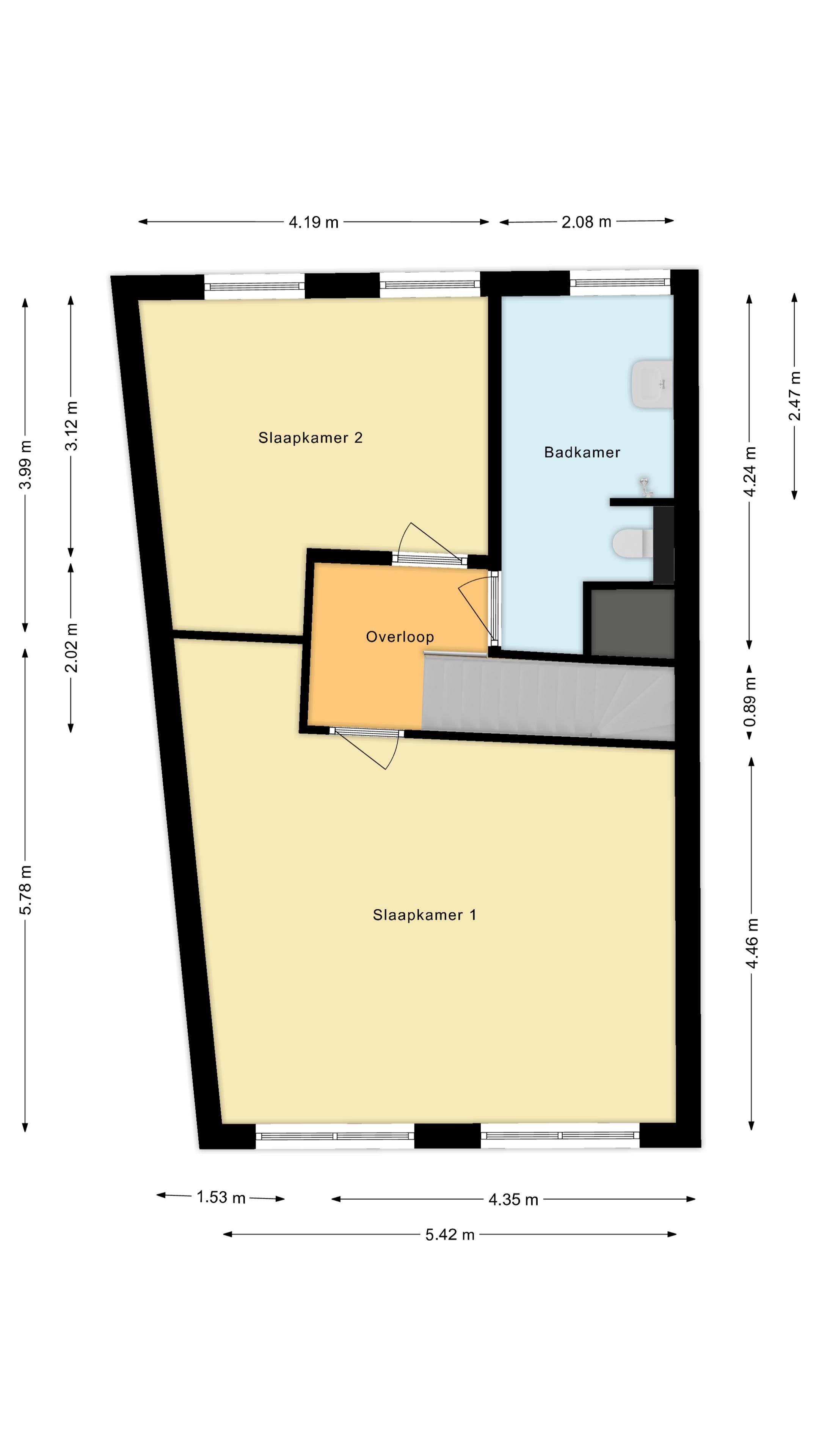 Photo 30 of Palladio 2