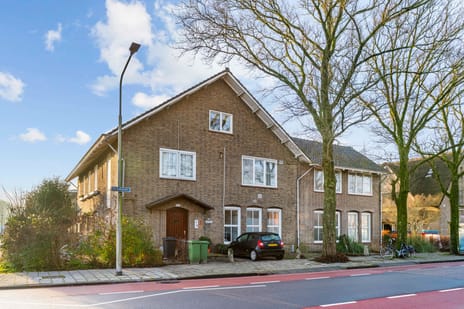 Ophelialaan thumbnail