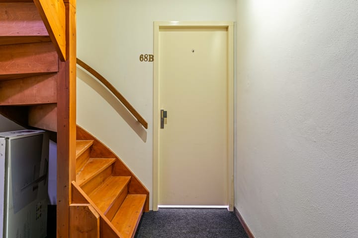 Foto 4 van Ophelialaan 68-B