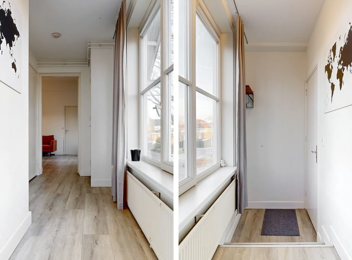 Photo 5 of Ophelialaan 68-B