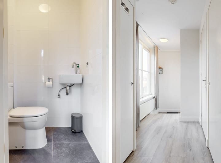 Photo 6 of Ophelialaan 68-B