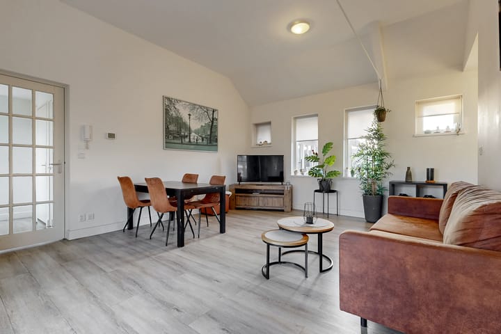 Photo 8 of Ophelialaan 68-B