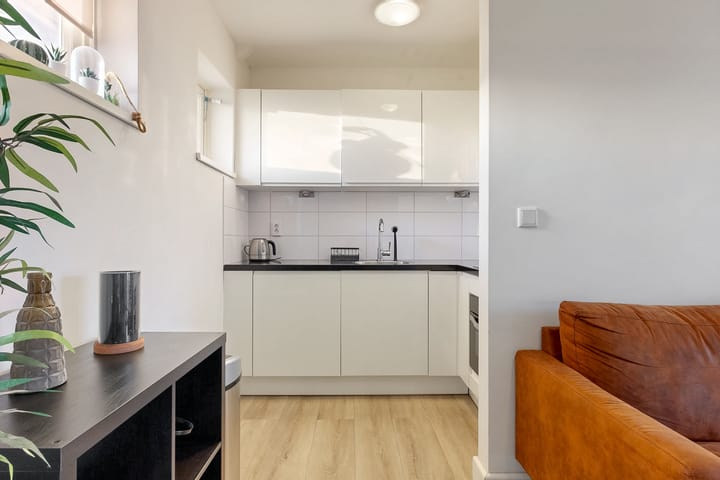 Photo 11 of Ophelialaan 68-B