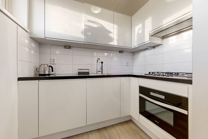 Photo 12 of Ophelialaan 68-B