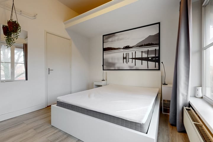 Photo 13 of Ophelialaan 68-B