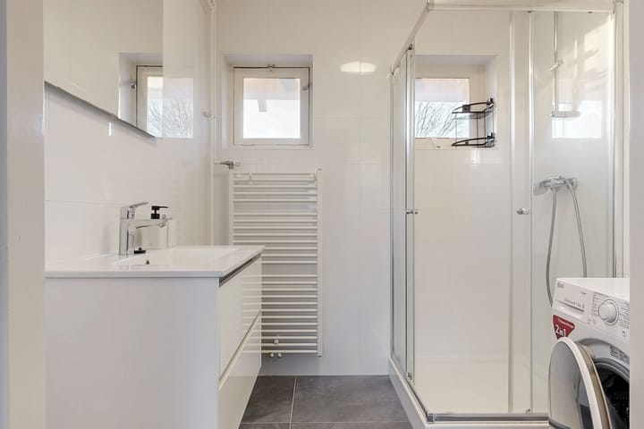 Photo 15 of Ophelialaan 68-B