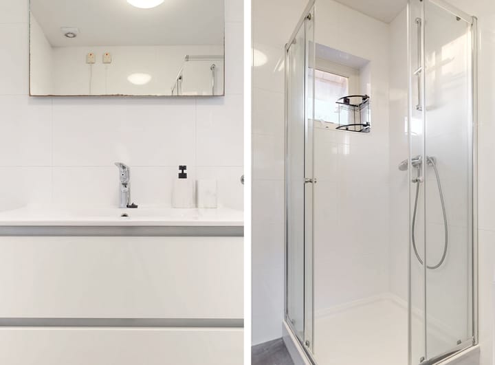 Photo 16 of Ophelialaan 68-B