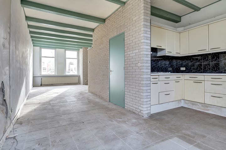 Foto 10 van Markt 17