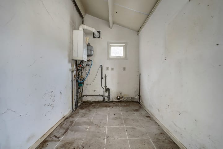 Foto 11 van Markt 17