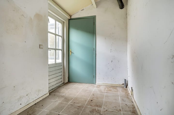 Foto 12 van Markt 17