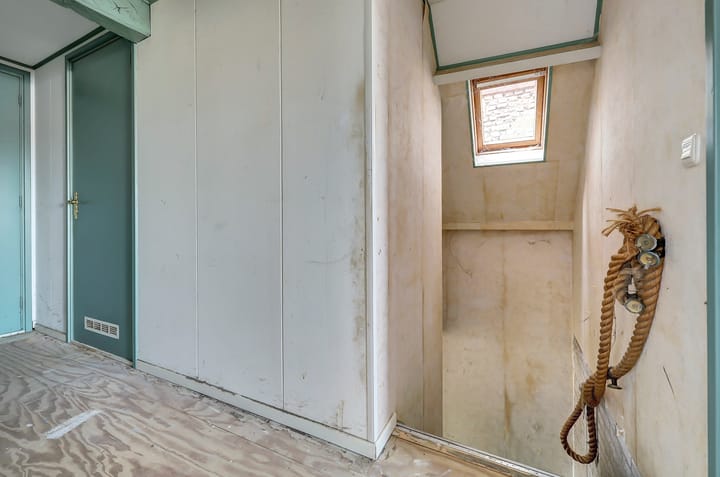 Foto 13 van Markt 17