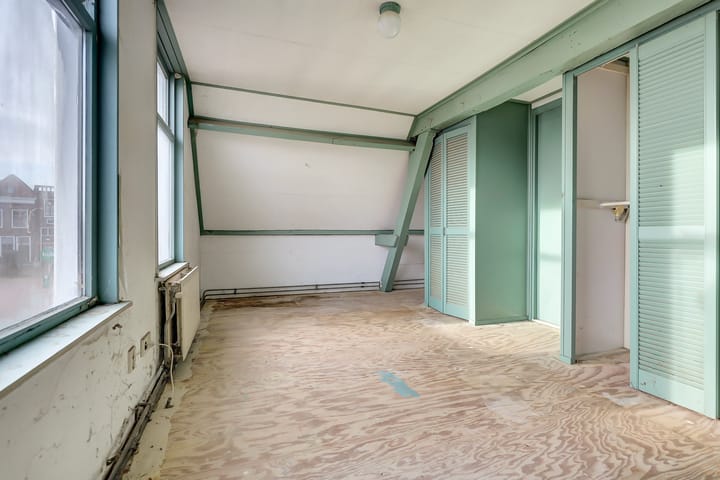 Foto 14 van Markt 17