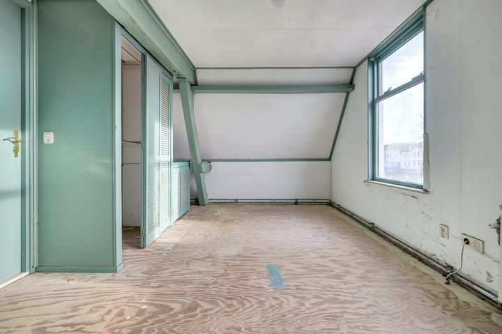 Foto 15 van Markt 17