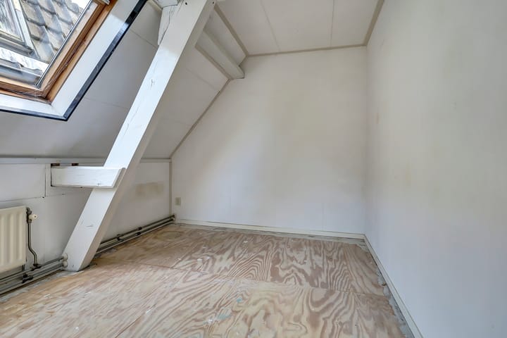 Foto 17 van Markt 17