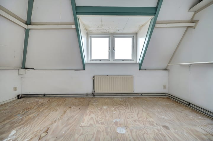 Foto 19 van Markt 17