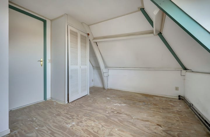 Foto 20 van Markt 17