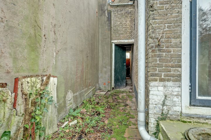 Foto 25 van Markt 17