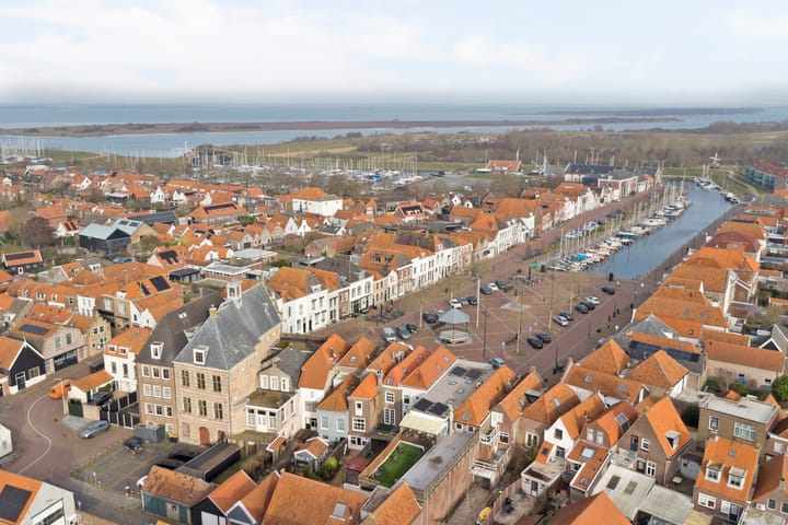 Foto 31 van Markt 17