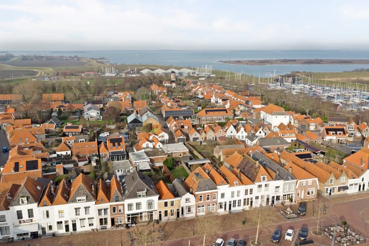 Foto 33 van Markt 17