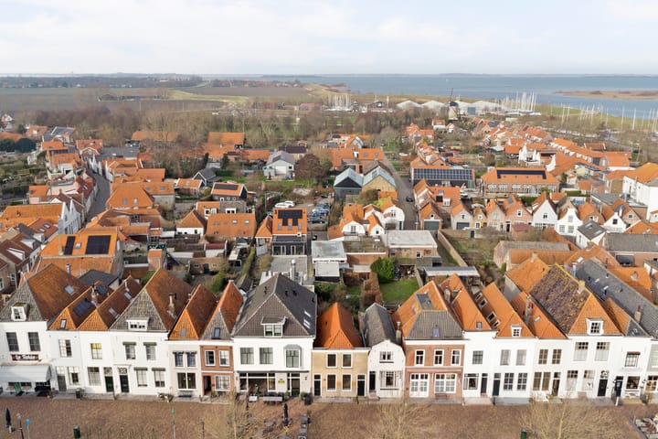 Foto 34 van Markt 17