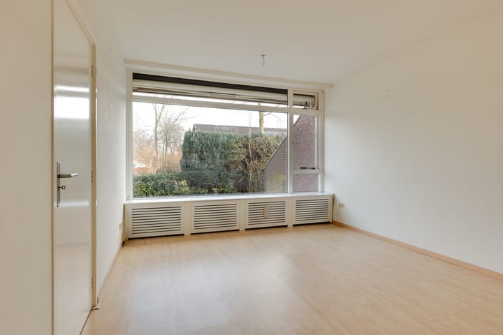 Foto 5 van Forsythialaan 28