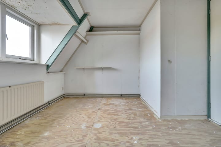 Foto 18 van Markt 17