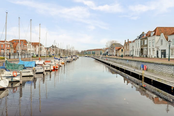 Foto 29 van Markt 17