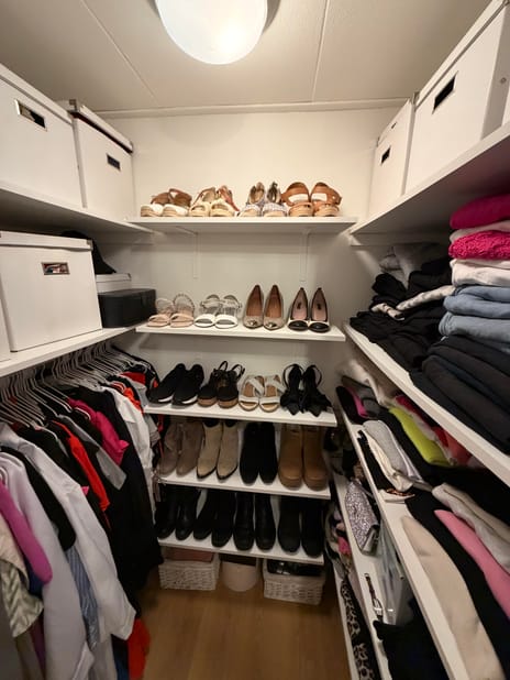 Blockmekerstraat 31 secondary image