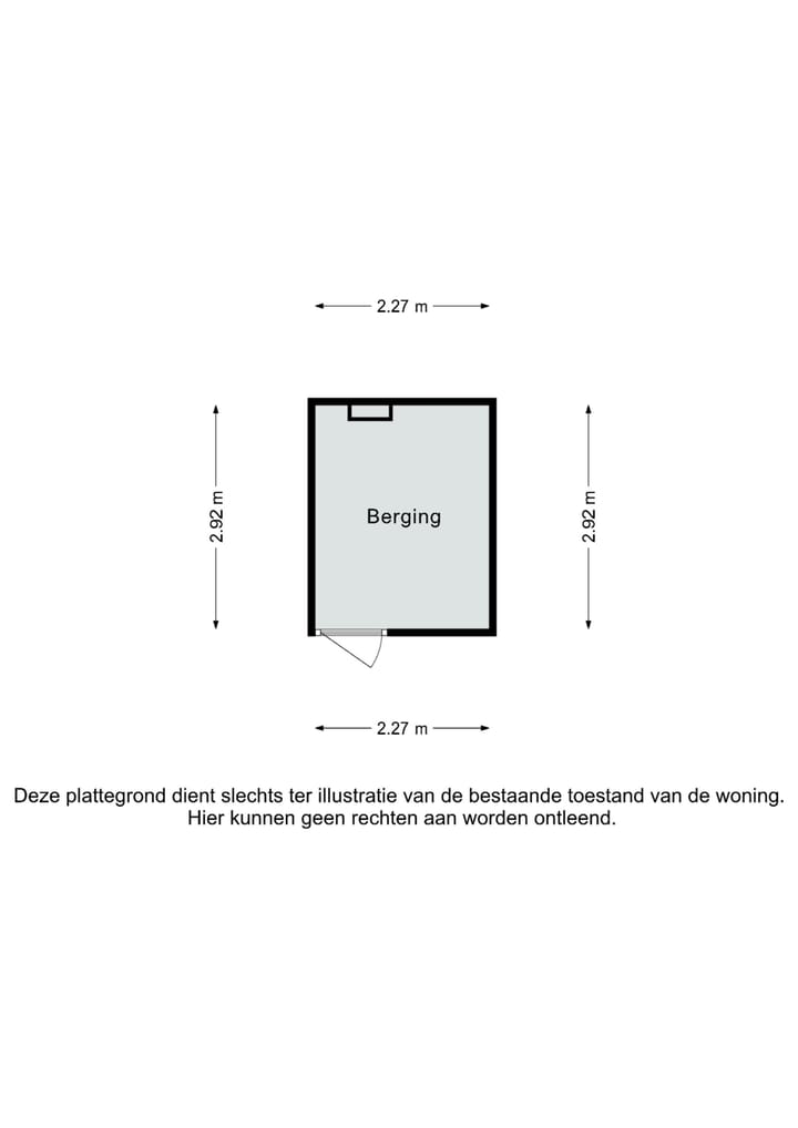 Foto 25 van Landvoogdstraat 31