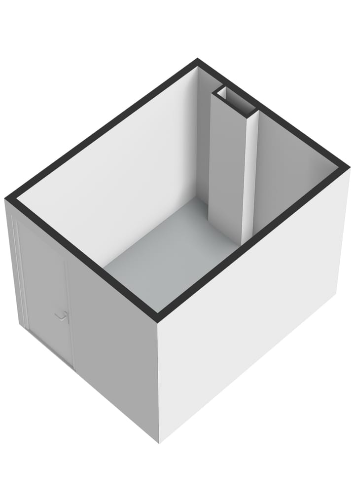 Foto 26 van Landvoogdstraat 31