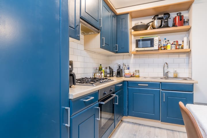 Foto 13 van Landvoogdstraat 31