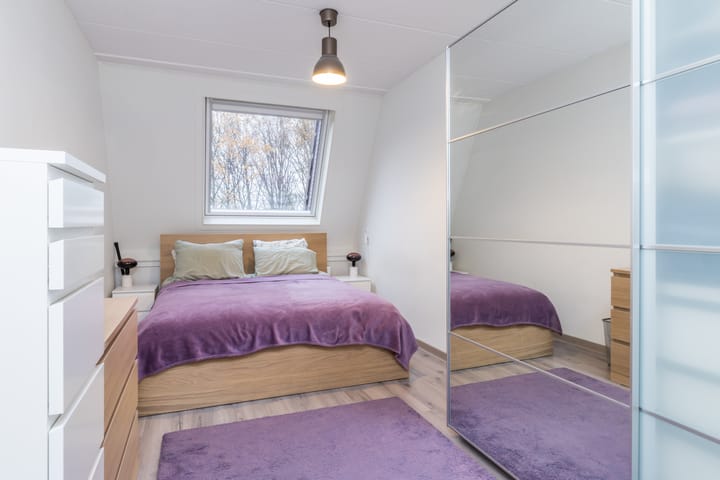 Foto 15 van Landvoogdstraat 31